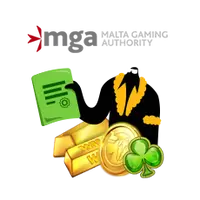 Malta Gaming Authority Malta Gaming Authority lisensoidut kasinot