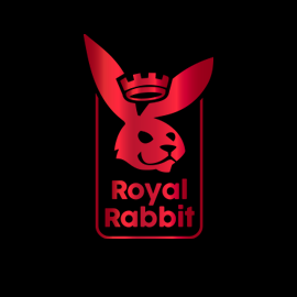 Royal Rabbit Casino-logo