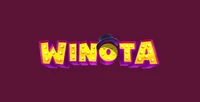 Winota Casino-logo