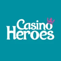 Casino Heroes - what you can collect in terms of bonuses, free spins, and bonus codes. Read the review to find out the T's & C's and how to withdraw.