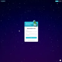 LuckyDino screenshot 1 LuckyDino screenshot 1