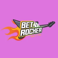 Betrocker Casino-logo