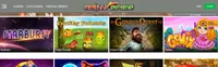 chilli spins casino homepage chilli spins casino homepage offers casino games, first deposit bonus and promotions for new players-logo