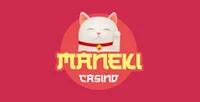 Maneki - what you can collect in terms of bonuses, free spins, and bonus codes. Read the review to find out the T's & C's and how to withdraw.