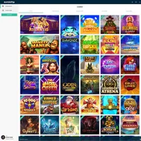 Vertaa Eurolotto ja valitse paras nettikasino Suomalaiset nettikasinot tarjoavat monia hyötyjä pelaajille. Eurolotto on suosittelemamme nettikasino, jolle voit lunastaa bonuksia ja muita etuja.