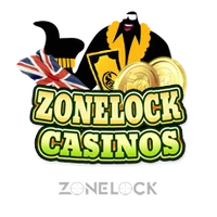 zonelock casino zonelock casino, all uk online casino sites with zonelock games and slots