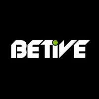 Betive - logo