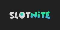 Slotnite-logo