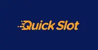 Quickslot Casino - Uuri, kas ja mis boonuseid, tasuta keerutusi ja boonuskoode on saadaval. Loe arvustust teadmaks reegleid, tingimusi ja väljamakse võimalusi.