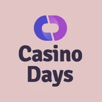 Casino Days-logo