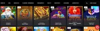 cobra casino suomi etusivu cobra casino etusivu on suomenkielinen kasino jonka aula tarjoaa kasinopelejä, live-kasinon ja bonuksia-logo