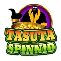 tasuta spinnid tasuta spinnid eesti boonused