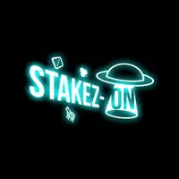 StakezOn-logo