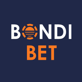 bondibet no deposit bonus codes