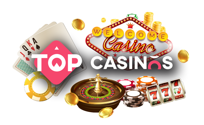 Claim a No Wager Bonus 2023 No Wager Sign Up bonus