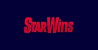 Star wins casino - what you can collect in terms of bonuses, free spins, and bonus codes. Read the review to find out the T's & C's and how to withdraw.