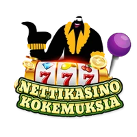 mr gamble kokemuksia kasinolta Nettikasino kokemuksia pelisivustoilta