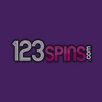 123spins Casino - logo