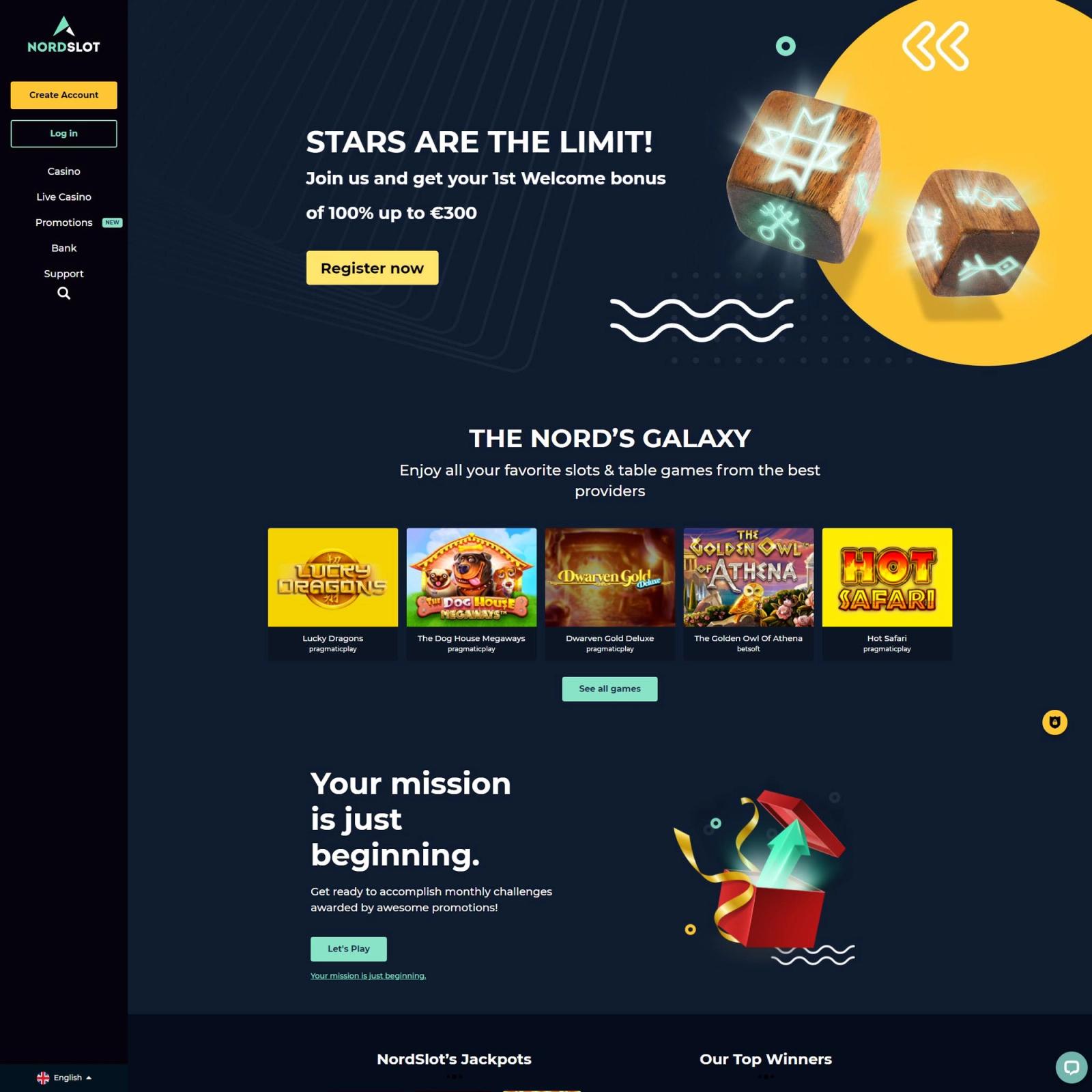 booi casino Vietnam