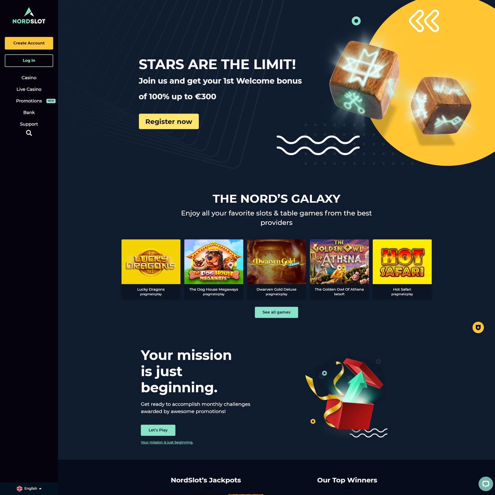 booi casino Vietnam