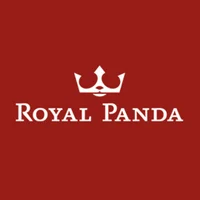 Royal Panda - logo