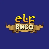 Elf Bingo Online Casino Elf Bingo - what you can collect in terms of bonuses, free spins, and bonus codes. Read the review to find out the T's & C's and how to withdraw.