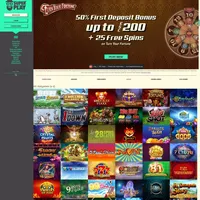 Play casino online at Mr SuperPlay to score some real cash winnings - an online casino real money site! Compare all online casinos at Mr. Gamble.