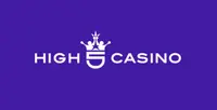 High5 Casino-logo
