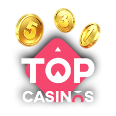 Minimum Deposit Casino Top Minimum Deposit Online Casinos 2022