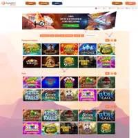Lynxbet Casino aula ohjaa sinut netticasino sivuston läpi Pelaa netticasino Lynxbet Casino voittaaksesi oikeaa rahaa – oikean rahan online casino! Vertaa kaikki nettikasinot ja löydä parhaat casinot Suomessa.