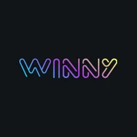 Winny Casino - what you can collect in terms of bonuses, free spins, and bonus codes. Read the review to find out the T's & C's and how to withdraw.