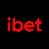 iBet Casino - logo