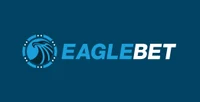 Eaglebet-logo