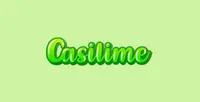 Casilime Casino - kasino ilman tiliä bonukset, ilmaiskierrokset ja nopeat kotiutukset