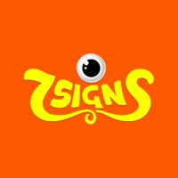7Signs Casino-logo