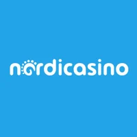 Nordicasino - what you can collect in terms of bonuses, free spins, and bonus codes. Read the review to find out the T's & C's and how to withdraw.