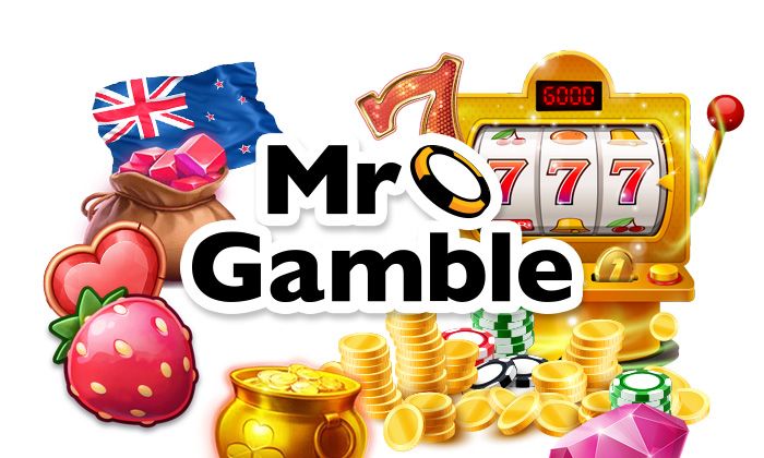 All NZ Minimum Deposit Casinos Online in One List
