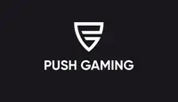 Push Gaming !!gameprovider-logo-title-text!!