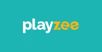 Playzee-logo