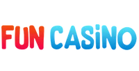 Fun Casino - what you can collect in terms of bonuses, free spins, and bonus codes. Read the review to find out the T's & C's and how to withdraw.