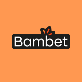 Bambet Casino - logo