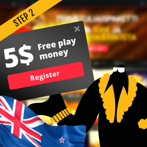 NZ no deposit bonus keep what you win - believe it or not, it’s true. Get a free online casino bonus and keep your winnings, it doesn’t get much better.