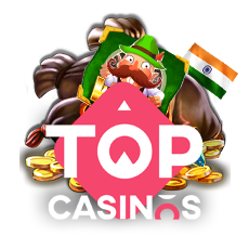 Casino Bonus Deals India