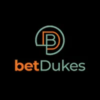 Bet Dukes Casino-logo