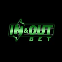 InAndOutBet - closed - logo