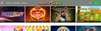 chilli spins suomi etusivu chilli spins etusivu on suomenkielinen kasino jonka aula tarjoaa kasinopelejä, live-kasinon ja bonuksia-logo
