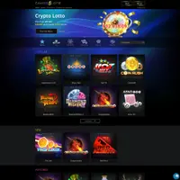 Playing at an online casino offers many benefits. CryptoSlots is a recommended casino site and you can collect extra bankroll and other benefits.