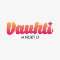 Vauhti - what you can collect in terms of bonuses, free spins, and bonus codes. Read the review to find out the T's & C's and how to withdraw.