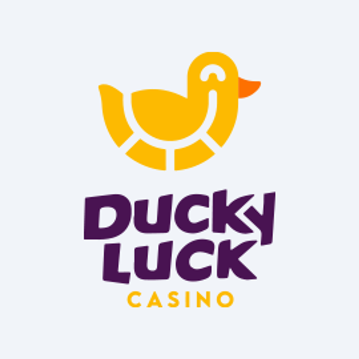 DuckyLuck Casino kokemuksia｜Kasino on suljettu