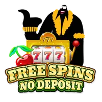 1mybet casino no deposit bonus promo